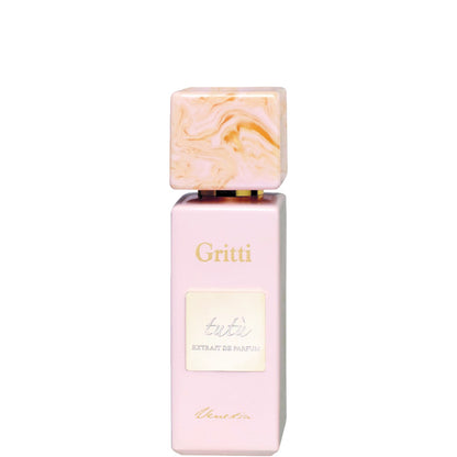 Tutù Rosa 100 ML