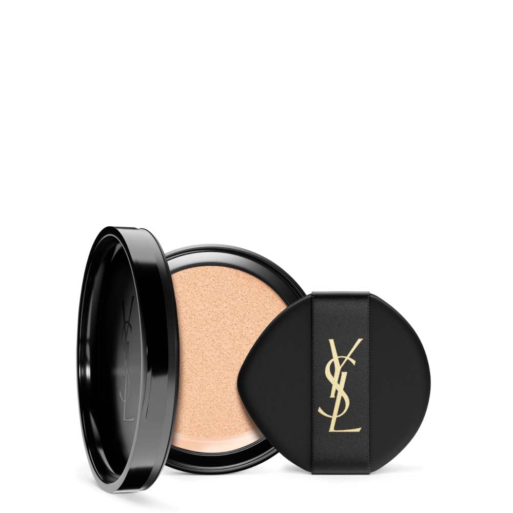Skin Affair Cushion Foundation Ricarica