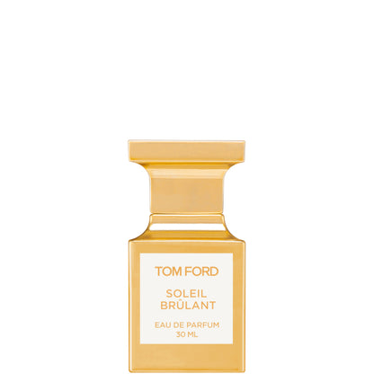 Tom Ford Soleil Brûlant