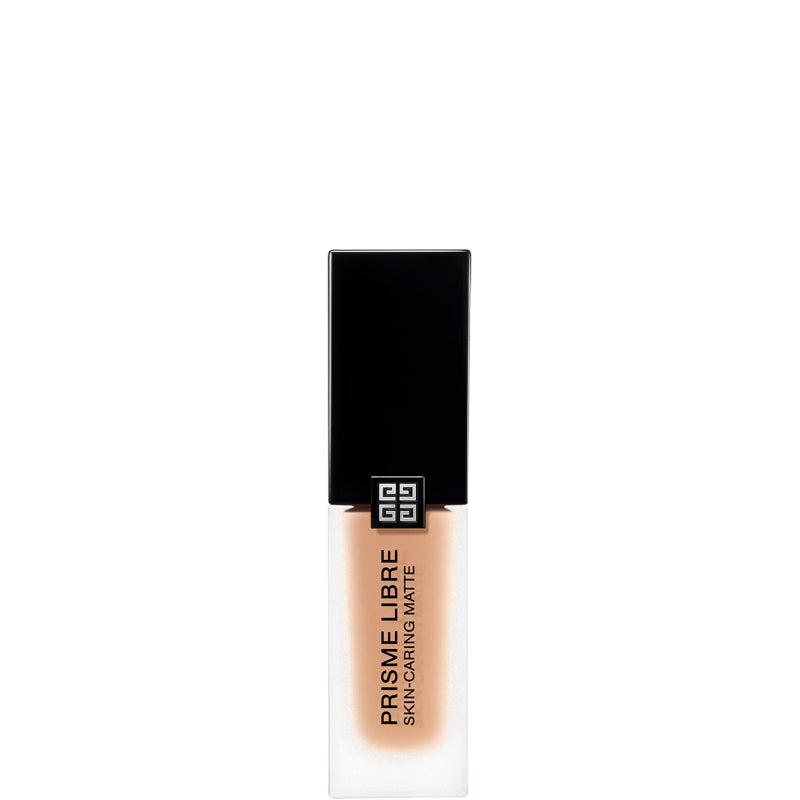 Prisme Libre Skin-Caring Matte