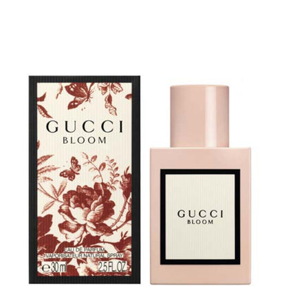 Gucci Bloom EDP