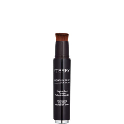Light Expert Click Brush