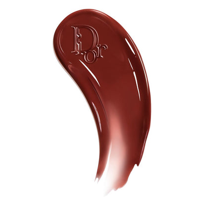Dior Addict Glass Lipstick Ricarica