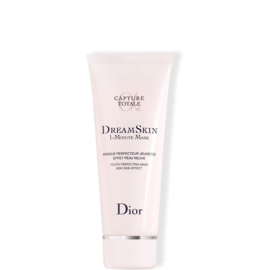 Capture Totale Dreamskin 1-Minute Mask