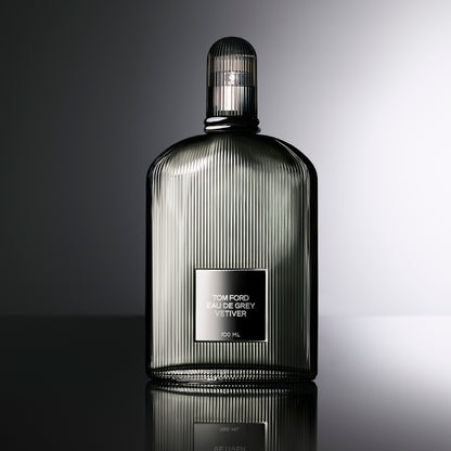 Tom Ford Eau de Grey Vetiver