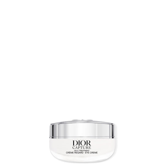 Dior Capture OX-C Treatment Crème Regard Eye Creme