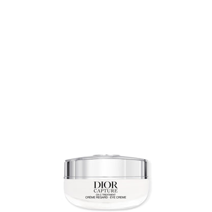 Dior Capture OX-C Treatment Crème Regard Eye Creme