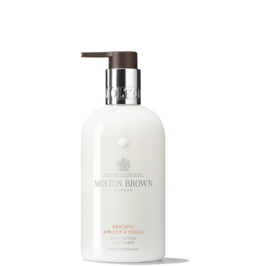 Graceful Apricot & Freesia 300 ML