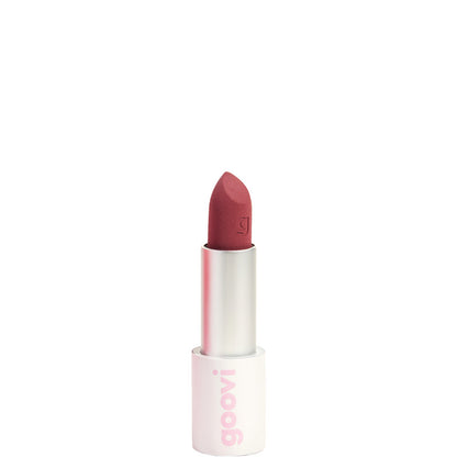 Goovi Rossetto Matte - Velvet Dream