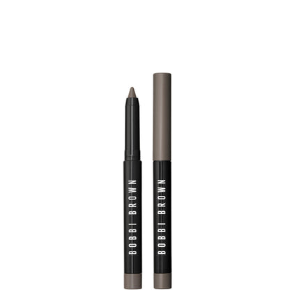 Long-Wear Cream Liner Stick