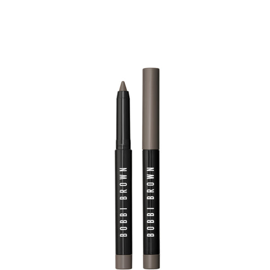 Long-Wear Cream Liner Stick