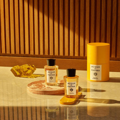 Acqua di Parma Colonia