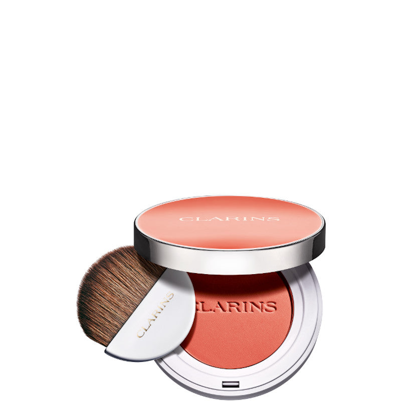 Joli Blush