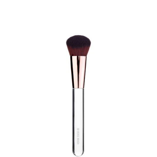 Mulac 3DVERSE Brush Pennello Sculpting Viso 20