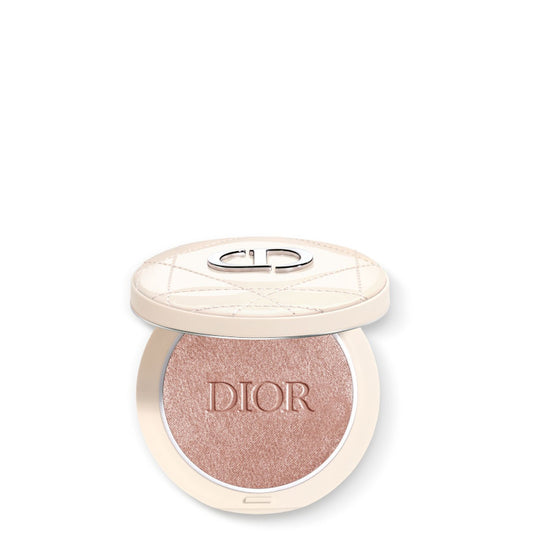 Dior Forever Couture Luminizer Highlighter