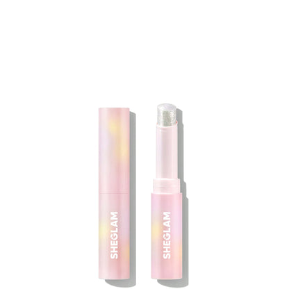 Sheglam Crystal Jelly Glaze Stick