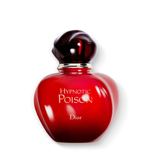 Hypnotic Poison Eau de Toilette