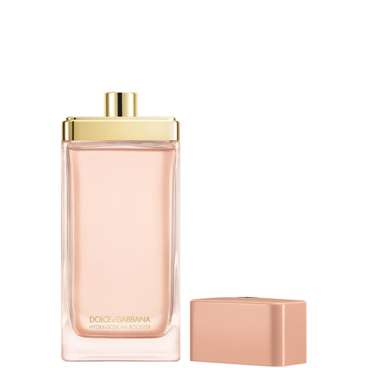 Hydra-Dose HA Booster