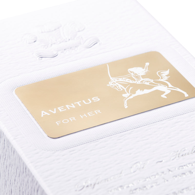 Aventus for Her 75 ML