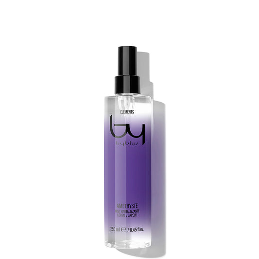 BY Byblos Elements Amethyste Mist Rivitalizzante Corpo & Capelli