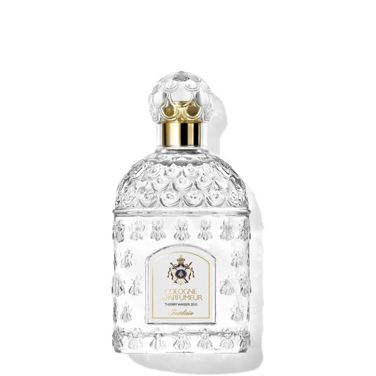 Cologne du Parfumeur 100 ML