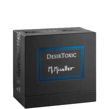 Micallef Desir Toxic 100 ML