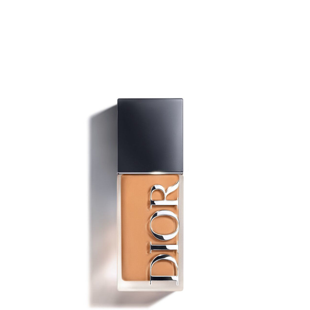 Dior Forever SKIN WEAR