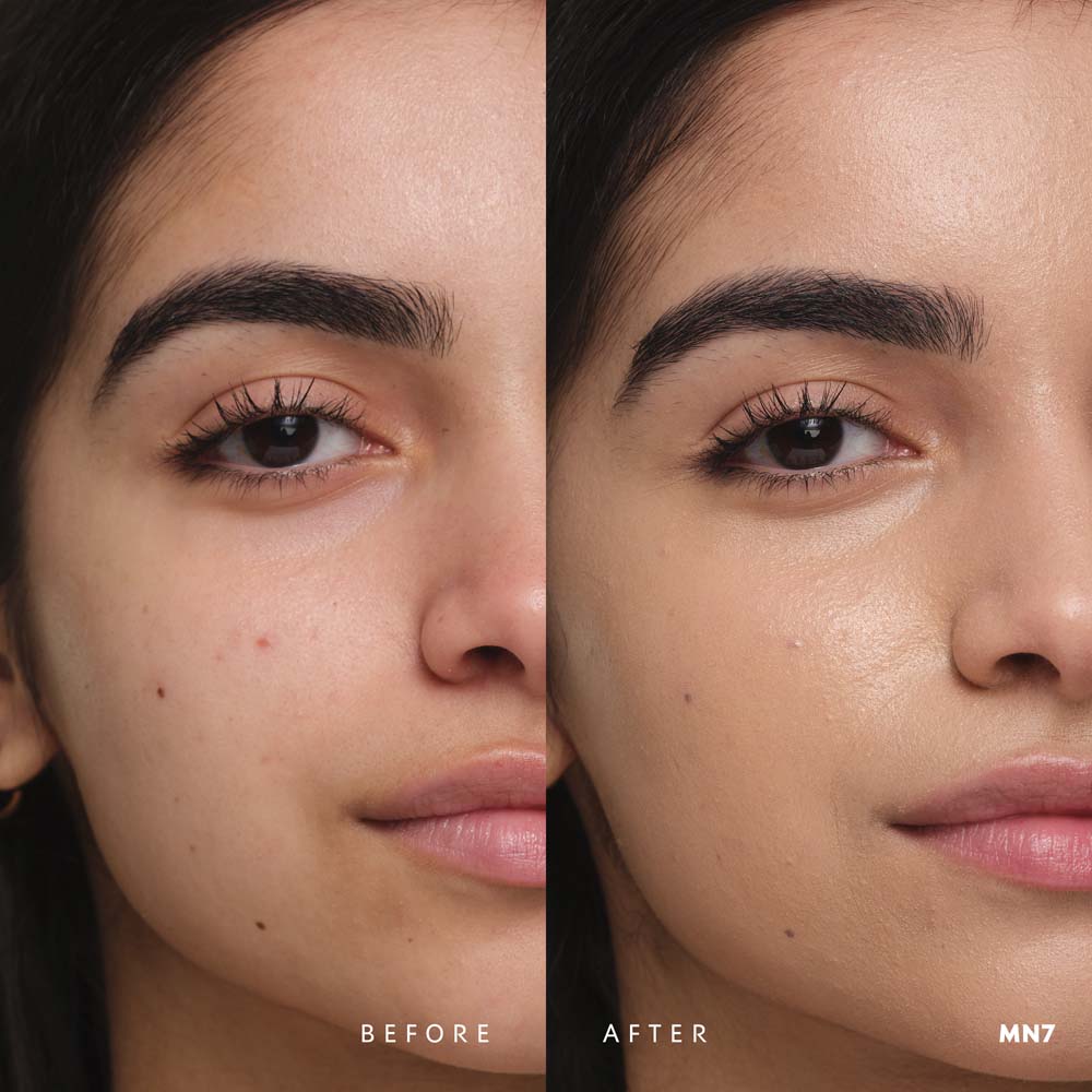 Skin Affair Cushion Foundation Ricarica
