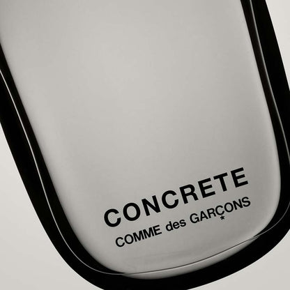 Comme des Garçons Concrete 80 ML