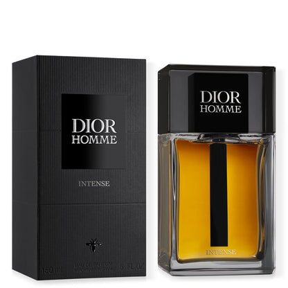 Dior Homme Intense