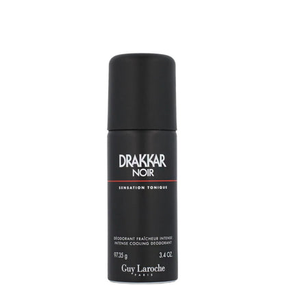 Drakkar Noir 150 ML