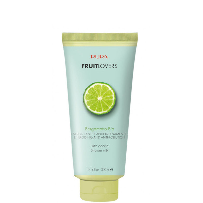 Bergamotto - FRUIT LOVERS 300 ML