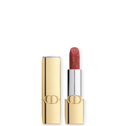 Rouge Dior - Edizione Limitata