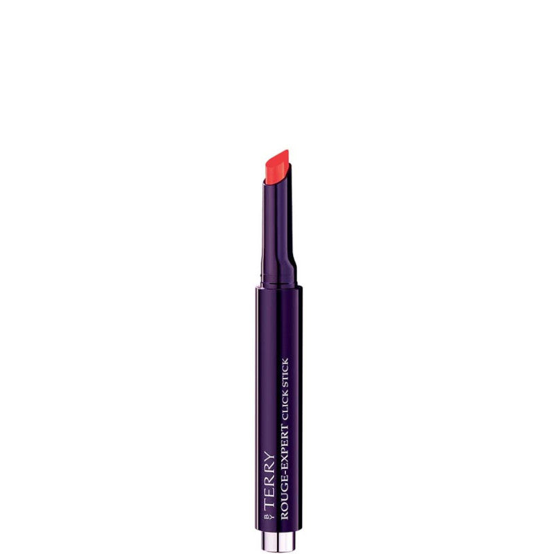 Rouge Expert Click Stick