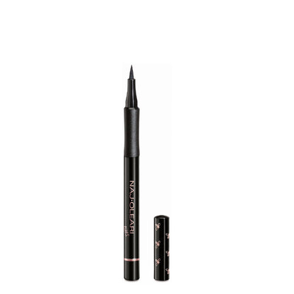 One Touch Pen Eyeliner - Eyeliner Pennarello N. 01 Nero Intenso