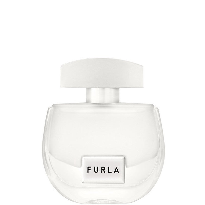 Furla Pura