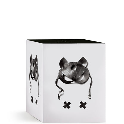 New Notes Erotika Minimale