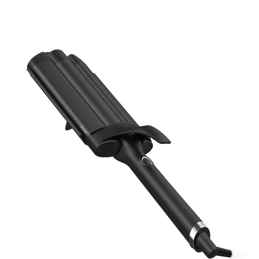 ghd wave - triple barrel waver professionale