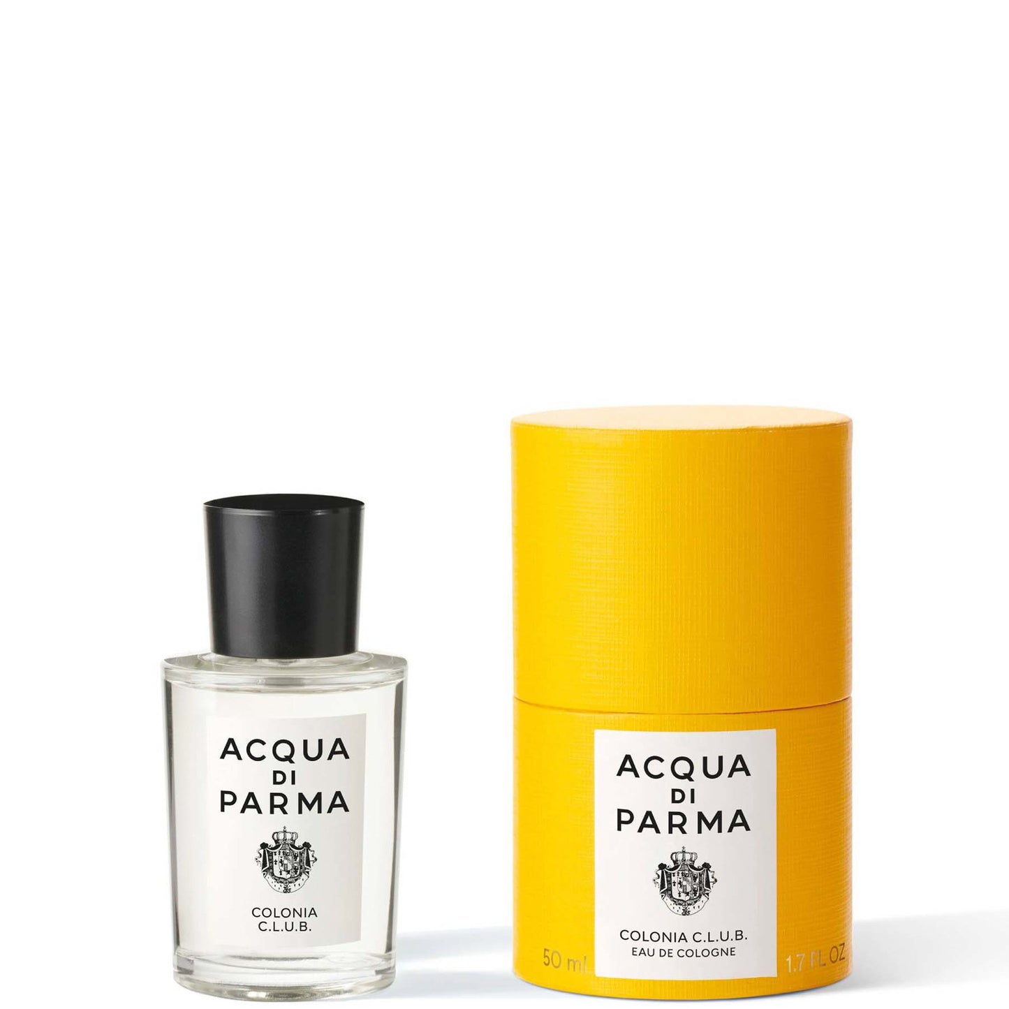 Acqua di Parma Colonia C.L.U.B.