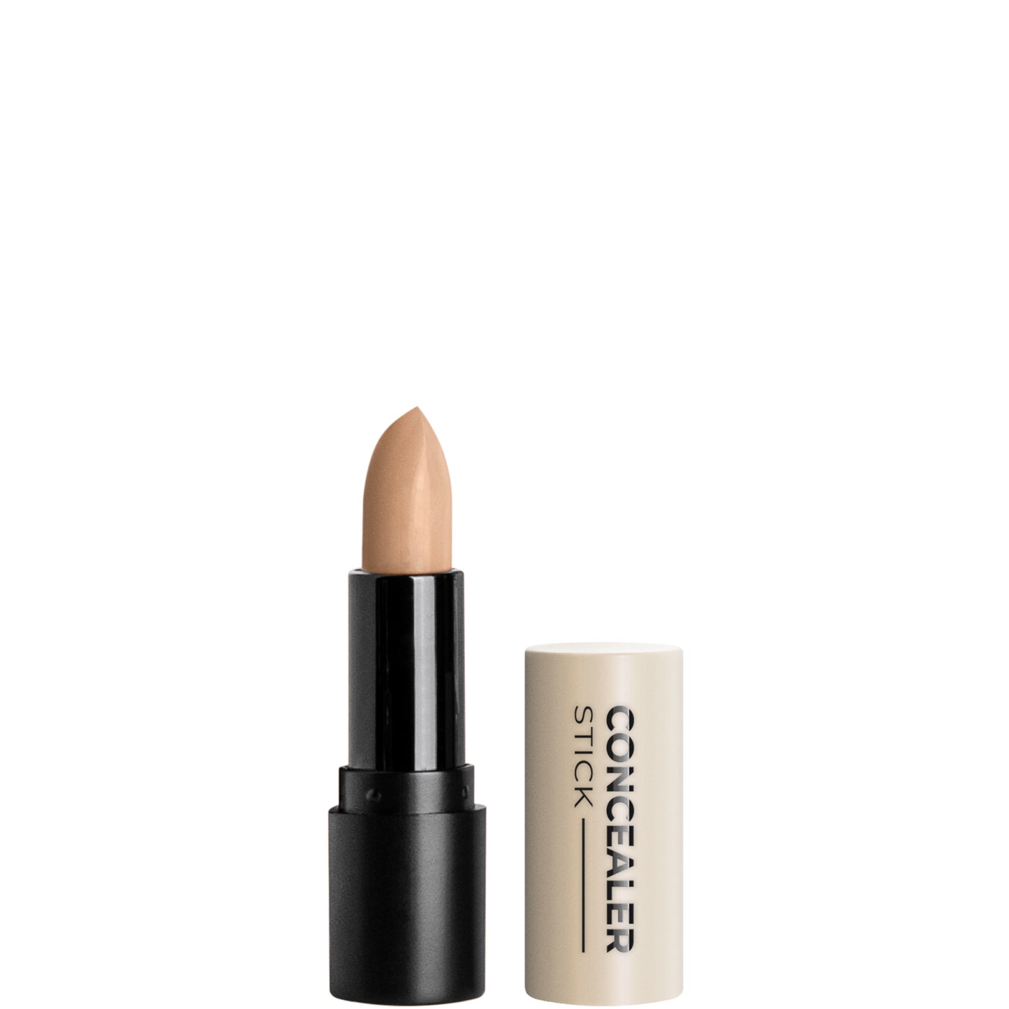 Rybella Concealer