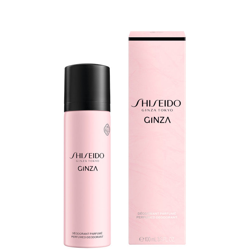 Ginza 100 ML