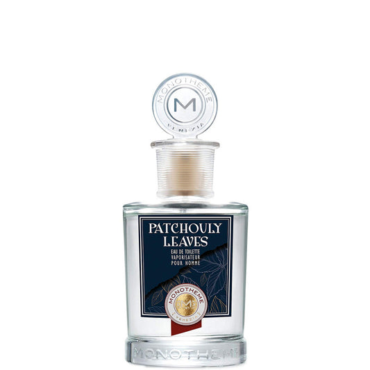 Patchouly Leaves 100 ML