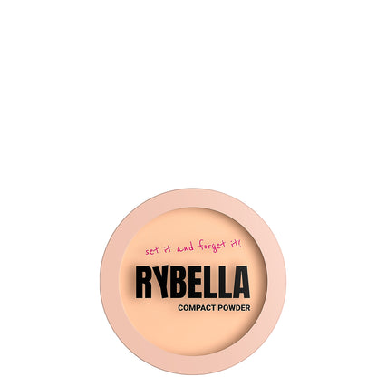 Rybella Compact Powder