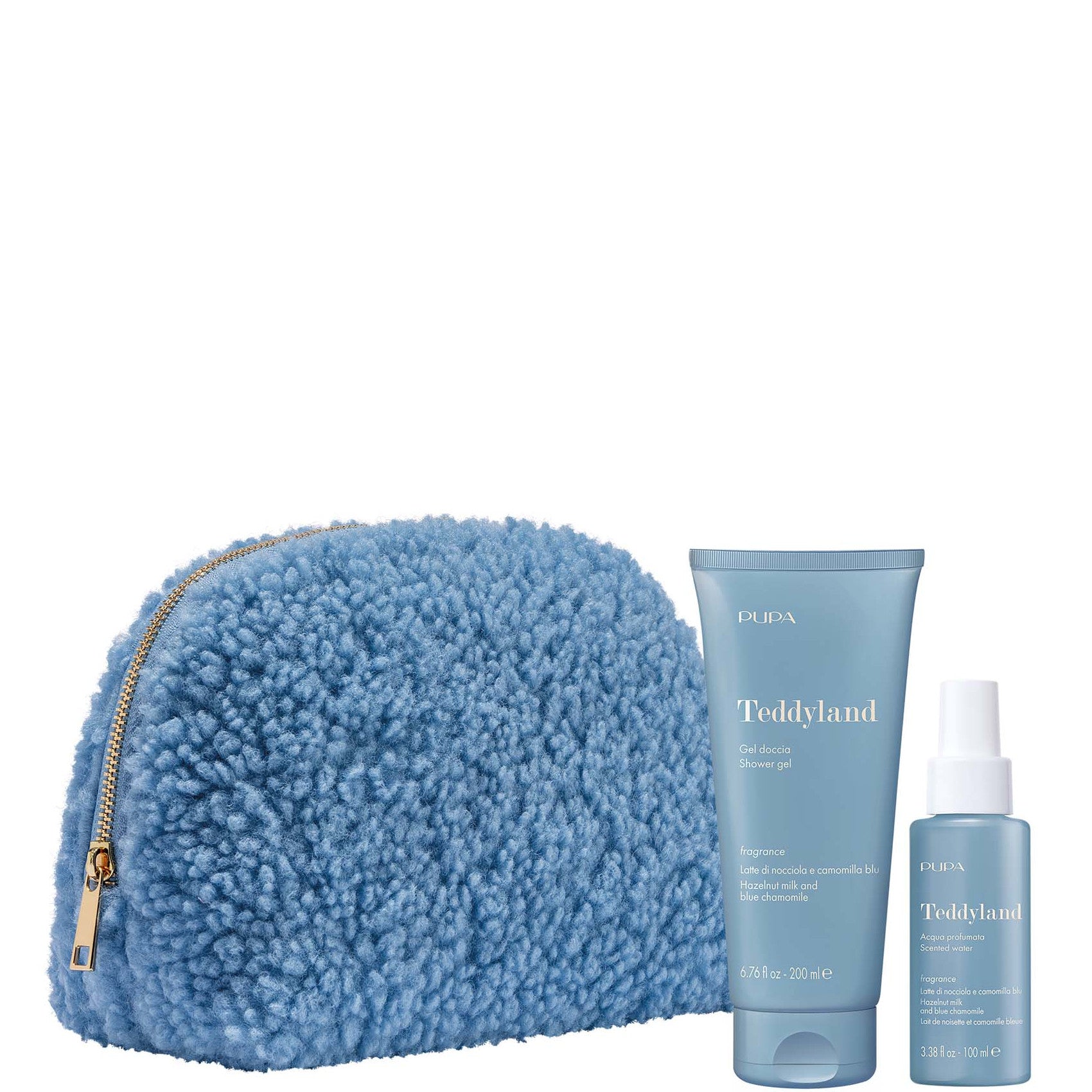 Selected Variant Image