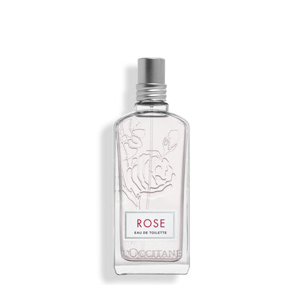 Rose 75 ML