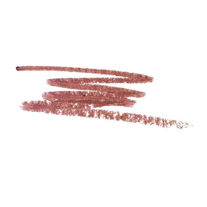 Double Wear Stay-in-Place Lip Pencils*