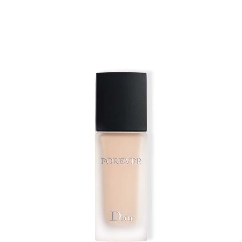 Dior Forever Mat New