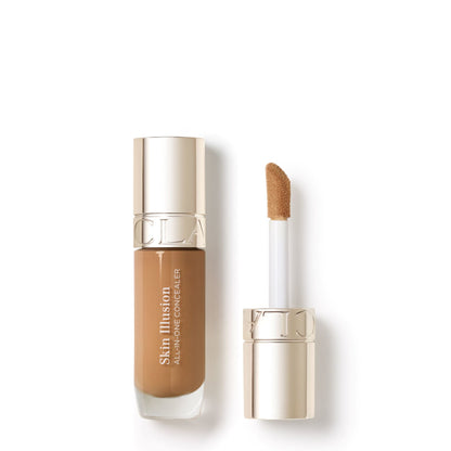 Skin Illusion All-in-One Concealer