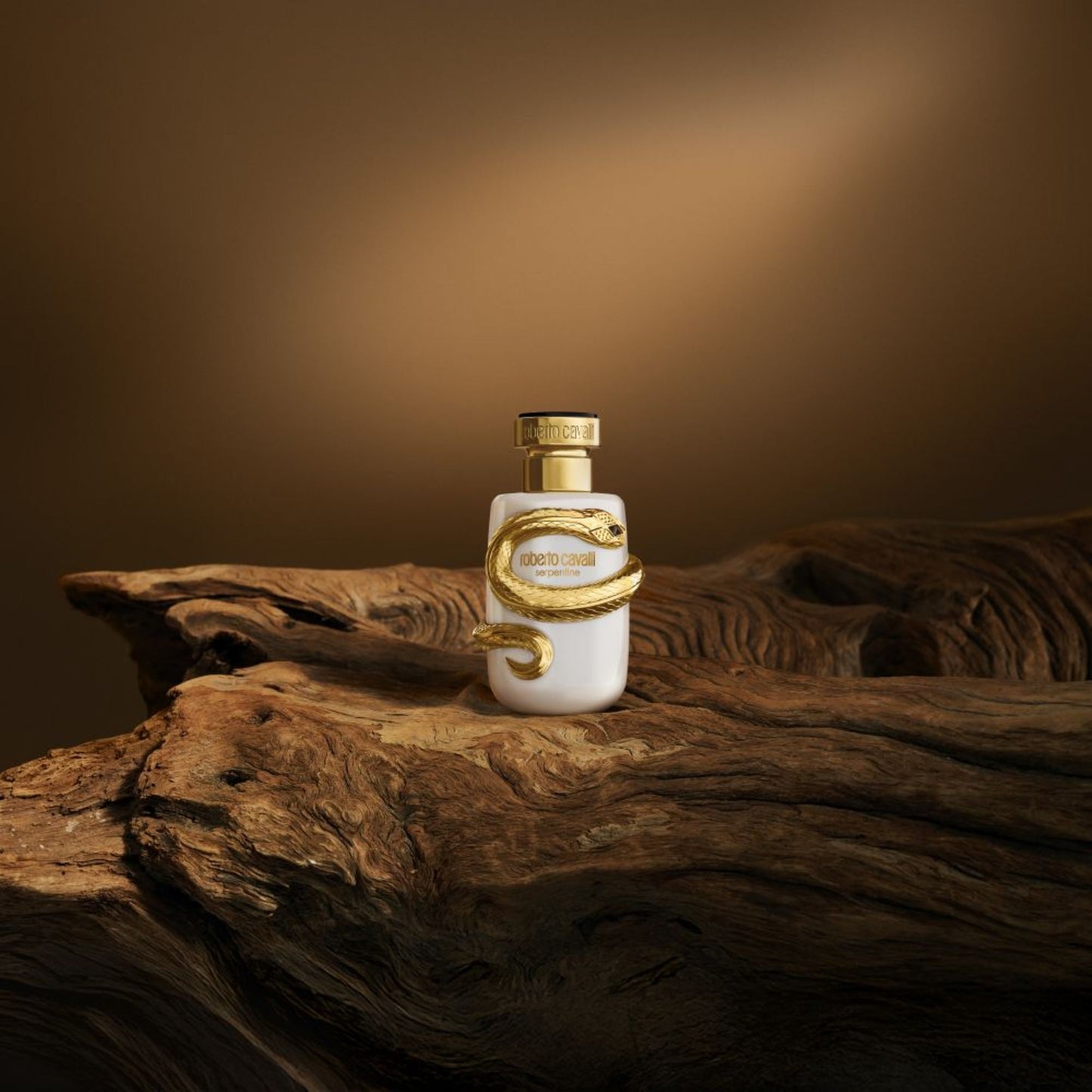 Roberto Cavalli Serpentine Parfum