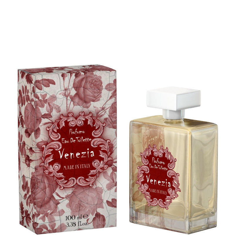 Venezia 100 ML